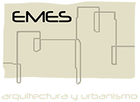 Emes Arquitectura